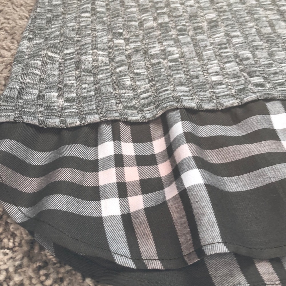 Blouse NY&co - Picture 2 of 4